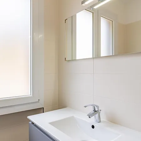 Superior By Interhome