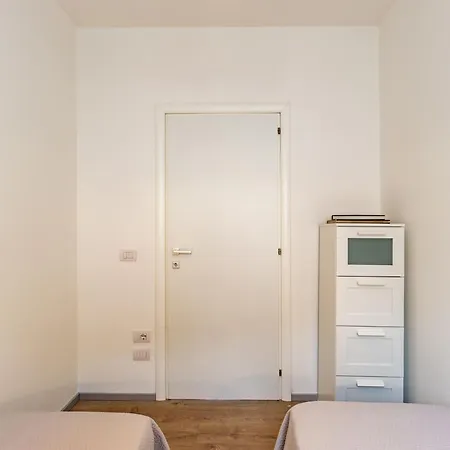 アパート Superior By Interhome *